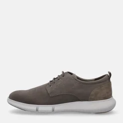 GEOX ADACTER | Uomo Scarpe Civili