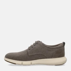 GEOX ADACTER | Uomo Scarpe Civili