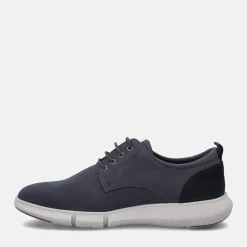 GEOX ADACTER | Uomo Scarpe Civili