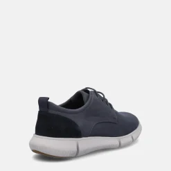 GEOX ADACTER | Uomo Scarpe Civili