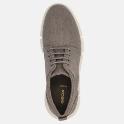 GEOX ADACTER | Uomo Scarpe Civili