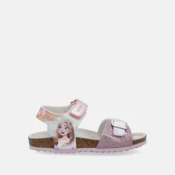 GEOX ADRIEL | Sandali