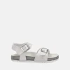 GEOX ADRIEL | Sandali