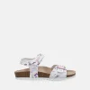 GEOX ADRIEL | Sandali