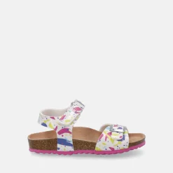 GEOX ADRIEL | Sandali