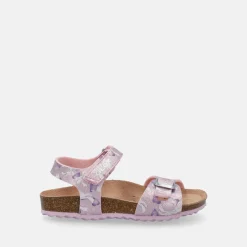 GEOX ADRIEL | Sandali