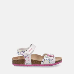 GEOX ADRIEL | Sandali
