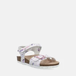 GEOX ADRIEL | Sandali