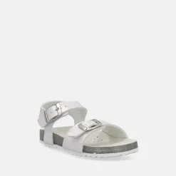 GEOX ADRIEL | Sandali
