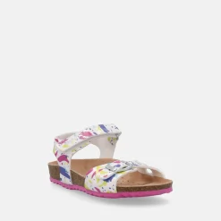 GEOX ADRIEL | Sandali