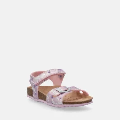 GEOX ADRIEL | Sandali
