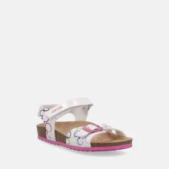 GEOX ADRIEL | Sandali