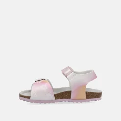 GEOX ADRIEL | Sandali