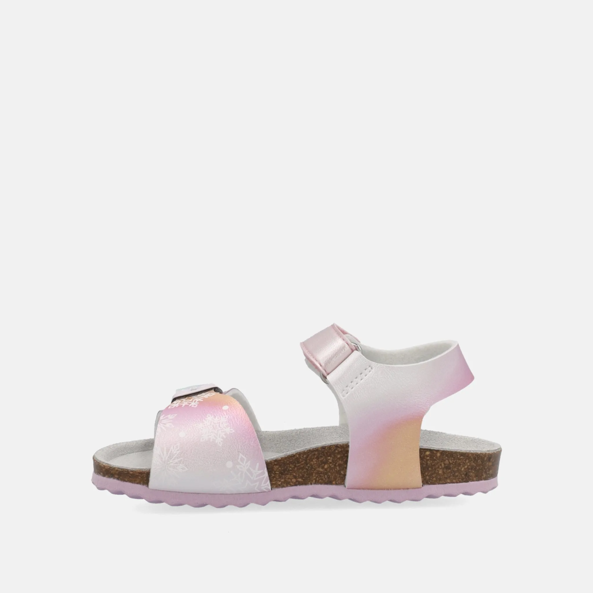 GEOX ADRIEL | Sandali