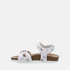GEOX ADRIEL | Sandali