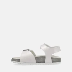 GEOX ADRIEL | Sandali