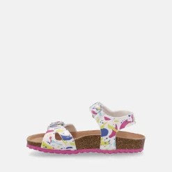 GEOX ADRIEL | Sandali