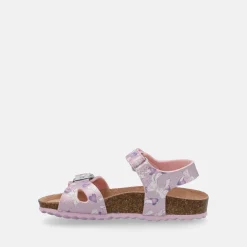 GEOX ADRIEL | Sandali