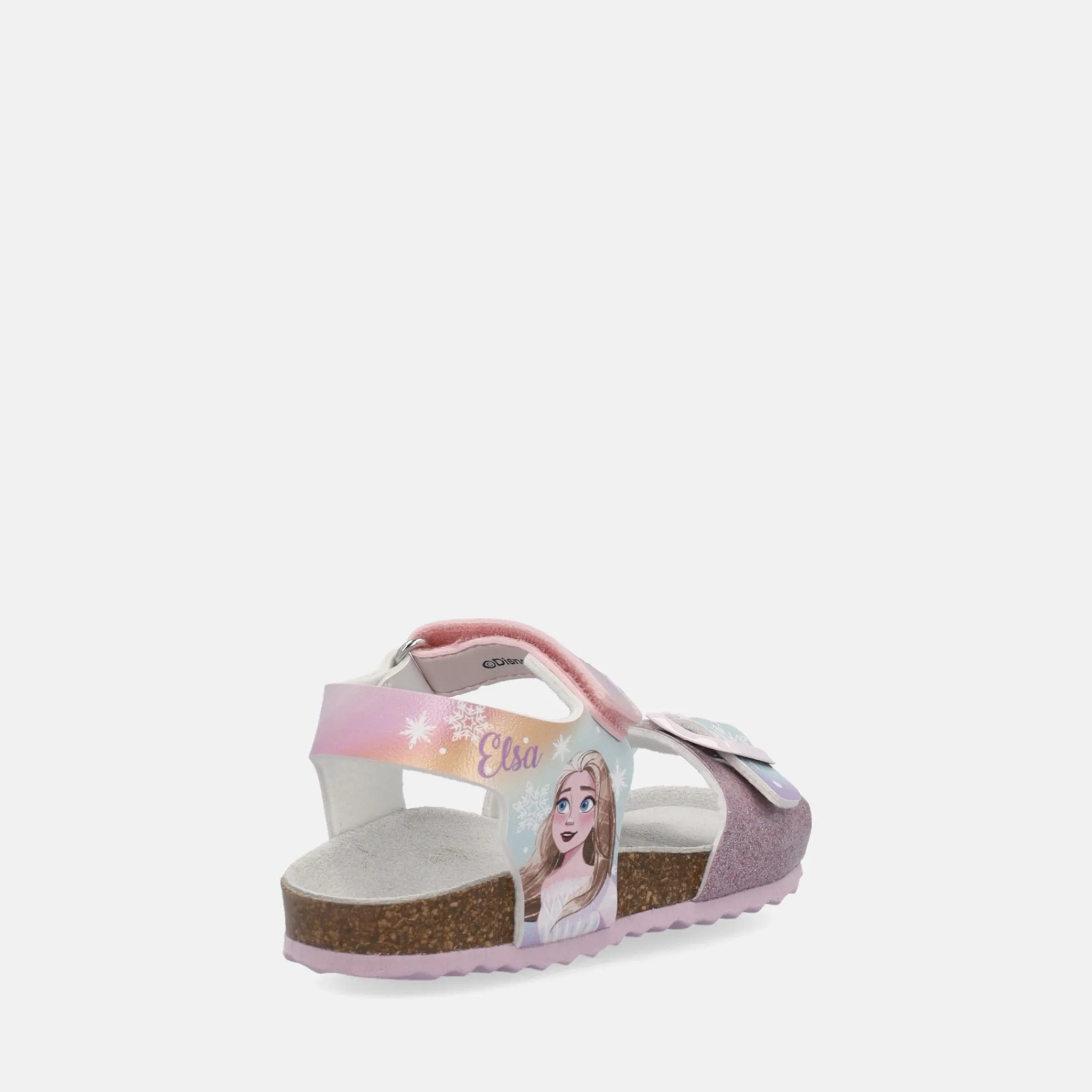 GEOX ADRIEL | Sandali