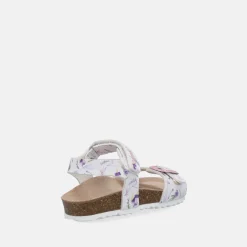 GEOX ADRIEL | Sandali