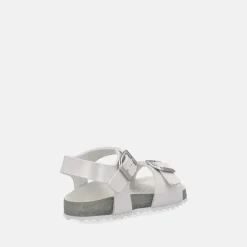 GEOX ADRIEL | Sandali