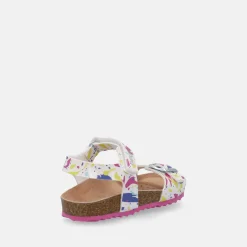 GEOX ADRIEL | Sandali