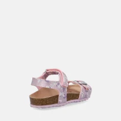 GEOX ADRIEL | Sandali
