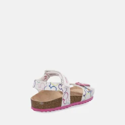 GEOX ADRIEL | Sandali