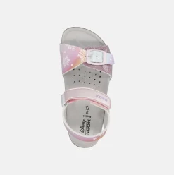 GEOX ADRIEL | Sandali