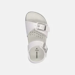 GEOX ADRIEL | Sandali