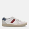 GEOX AFFILE | Uomo Sneakers