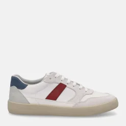 GEOX AFFILE | Uomo Sneakers