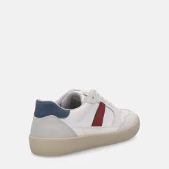 GEOX AFFILE | Uomo Sneakers