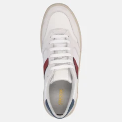 GEOX AFFILE | Uomo Sneakers