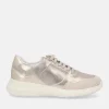 GEOX ALLENIEE | Donna Sneakers