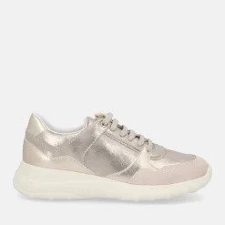 GEOX ALLENIEE | Donna Sneakers