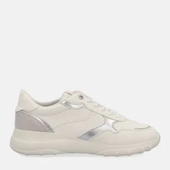 GEOX ALLENIEE | Donna Sneakers