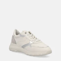 GEOX ALLENIEE | Donna Sneakers