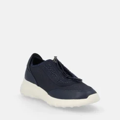 GEOX ALLENIEE | Donna Sneakers