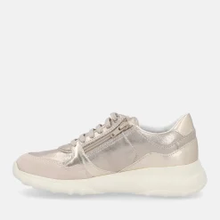 GEOX ALLENIEE | Donna Sneakers