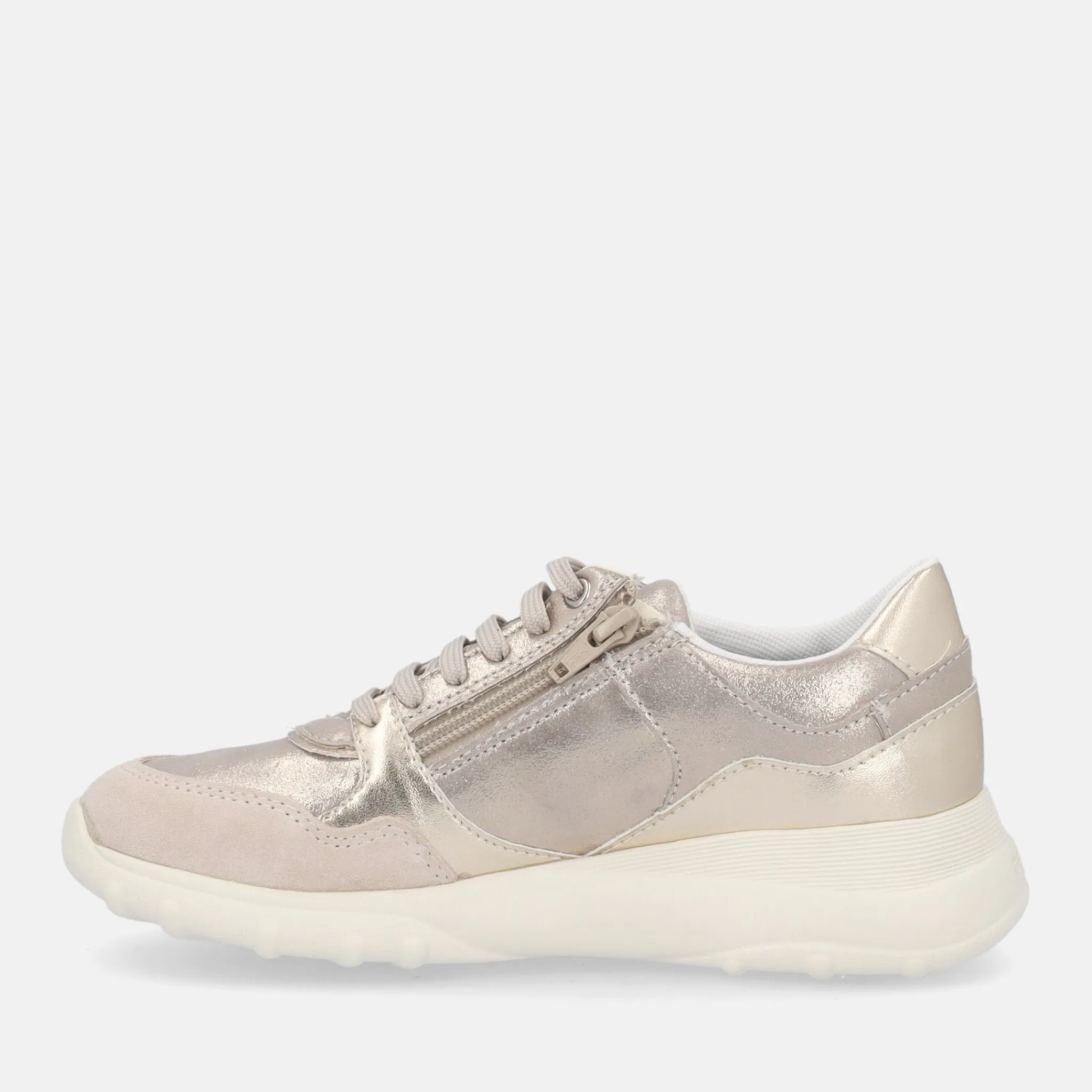 GEOX ALLENIEE | Donna Sneakers