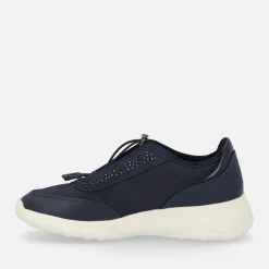 GEOX ALLENIEE | Donna Sneakers