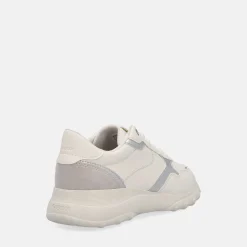 GEOX ALLENIEE | Donna Sneakers