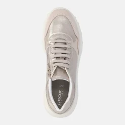 GEOX ALLENIEE | Donna Sneakers