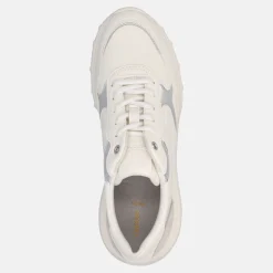 GEOX ALLENIEE | Donna Sneakers