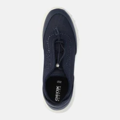 GEOX ALLENIEE | Donna Sneakers