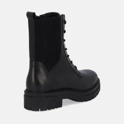 GEOX ANFIBI | Donna Anfibi