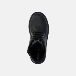 GEOX ANFIBI | Anfibi