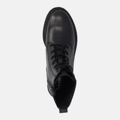 GEOX ANFIBI | Donna Anfibi