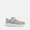 GEOX ARIL | Sneakers